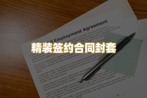 房屋产权证防伪排版